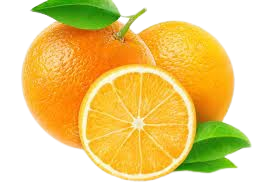 exportation fruits et legumes , fruitnet , Apeks , export fruits and vegetables , the best moroccan exporter , moroccan fruits and vegetables , morocco fruit exports ,Exporting fruits and vegetables in Morocco , exportateur fruits et légumes maroc