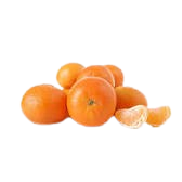 exportation fruits et legumes , fruitnet , Apeks , export fruits and vegetables , the best moroccan exporter , moroccan fruits and vegetables , morocco fruit exports ,Exporting fruits and vegetables in Morocco , exportateur fruits et légumes maroc