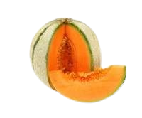 exportation fruits et legumes , fruitnet , Apeks , export fruits and vegetables , the best moroccan exporter , moroccan fruits and vegetables , morocco fruit exports ,Exporting fruits and vegetables in Morocco , exportateur fruits et légumes maroc
