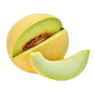 exportation fruits et legumes , fruitnet , Apeks , export fruits and vegetables , the best moroccan exporter , moroccan fruits and vegetables , morocco fruit exports ,Exporting fruits and vegetables in Morocco , exportateur fruits et légumes maroc