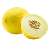 exportation fruits et legumes , fruitnet , Apeks , export fruits and vegetables , the best moroccan exporter , moroccan fruits and vegetables , morocco fruit exports ,Exporting fruits and vegetables in Morocco , exportateur fruits et légumes maroc