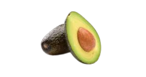 exportation fruits et legumes , fruitnet , Apeks , export fruits and vegetables , the best moroccan exporter , moroccan fruits and vegetables , morocco fruit exports ,Exporting fruits and vegetables in Morocco , exportateur fruits et légumes maroc